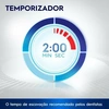 Produto 51178