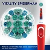 Produto 51180