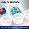 Produto 51181