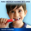 Produto 51182