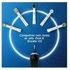 Produto 2251672