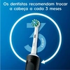 Produto 288760