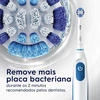 Produto 17161