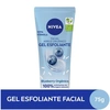 Produto 17165