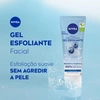 Produto 17166