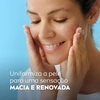 Produto 17167