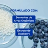Produto 17168