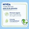 Produto 17169