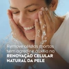 Produto 17170