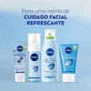 Produto 17171