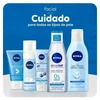 Produto 17172