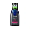 Produto 11515