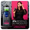 Produto 145582