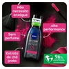 Produto 279713