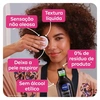 Produto 413620