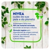 Produto 547505