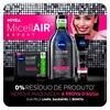 Produto 1082809