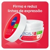 Produto 8789