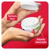Produto 8790