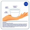 Produto 8791