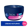 Produto 8793