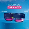 Produto 8794