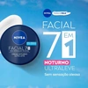 Produto 8795