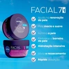 Produto 8796