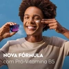 Produto 8797