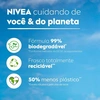Produto 8798