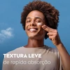 Produto 8799