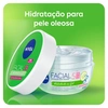 Produto 692