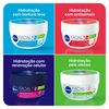 Produto 694