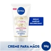 Produto 320564