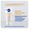 Produto 141788