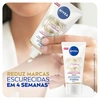 Produto 632896