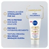 Produto 1079015