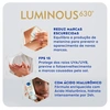 Produto 156695