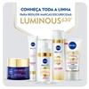 Produto 454460