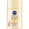 Produto 0