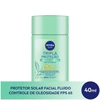 Produto 175060