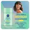Produto 9478