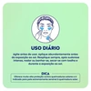 Produto 108838