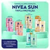 Produto 75727