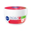 Produto 0