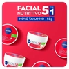 Produto 23614