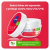 Produto 23615