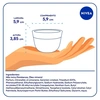 Produto 23619