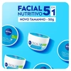 Produto 62520