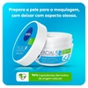 Produto 62521